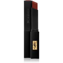 Yves Saint Laurent Rouge Pur Couture The Slim Velvet Radical preciziški lūpų dažai, suteikiantys matinės odos efektą atspalvis 321 2.2 g