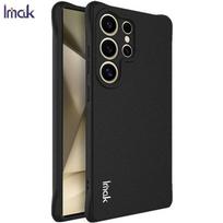 For Samsung Galaxy S25 Ultra 5G Phone Case IMAK Shock-resistant Soft Case Samsung S25 Ultra 5G juoda