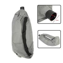 Vacuum Bag Dust Collector Dust-free Power Tool Parts
