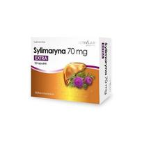 Activlab Silymarin Extra 70 mg 30 caps