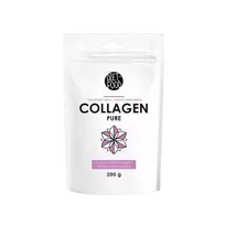 Granuliuotas jautienos kolagenas | DIET-FOOD (200 g)