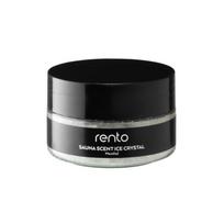 Pirties kvapas Rento Ice Crystal, 30 g