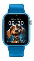 Smartwatch FW59 Kiddo 4g Blue