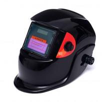 Automatinis suvirintojo skydelis, KD849