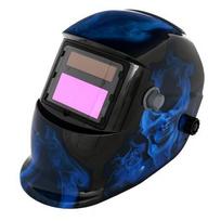 Automatinis suvirintojo skydelis KD880