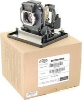 "Alda PQ" etaloninė projektoriaus lempa, suderinama su "Panasonic" ET-LAE1000, PT-AE1000, PT-AE2000, PT-AE2000U, PT-AE2000U, PT-AE3000 projektoriais