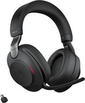 "Jabra Evolve2 85" belaidės ausinės