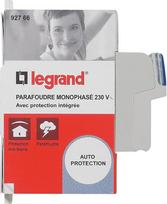 "Legrand LEG92766" buitinė viršįtampių apsauga