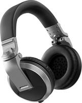 "Pioneer" "Bluetooth" DJ ausinės, DJ HDJ-X5BT-K