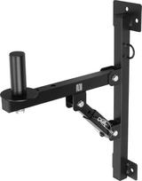 "Pronomic WSM-1" garsiakalbio sieninis laikiklis Didžiausias palaikomas svoris 40 kg