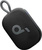 "soundcore Select 4 Go Bluetooth" garsiakalbis, itin nešiojamas, iki 20 valandų atkūrimo, IP67 apsauga nuo vandens ir dulkių, plūduriuojantis, galingas garsas, skirtas vidaus ir lauko žygiams bei važinėjimui dviračiu
