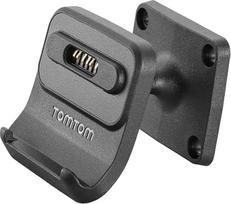 "TomTom" stacionarus įrenginys XXDock (GO 520/5200/620/6200), Schwarz, 2x ratas, 9UCB.001.12