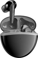 Belaidės ausinės, CBSL-51, "Bluetooth 5.3 HD", ANC išorinio triukšmo slopinimas ir ENC triukšmo slopinimas skambinant, 4 val. nepertraukiamo atkūrimo ir 30 val. veikimo laikas, IXP4, 34 g