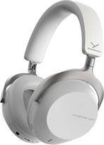 beyerdynamic AVENTHO 300 belaidės ausinės per ausis su ANC (Šiaurės pilka)