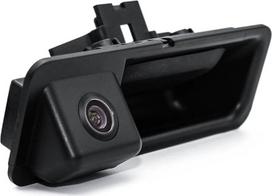 BMW 5 serijos M5/3 serijos M3/X1/X3/X5/X6/E39/E53/E90/E60/E70/E83 BMW 5 serijos M5/3 serijos M3/X1/X3/X5/X6/E39/E53/E90/E60/E70/E83
