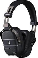 BOSS WAZA-AIR BASS belaidė asmeninė bosinės gitaros stiprinimo sistema