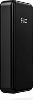 FiiO BTR3k subalansuotas HiFi "Bluetooth" stiprintuvas