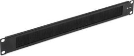 Passe kabeliai su valytuvu 19 "Black 1u
