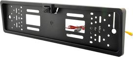 Rückfahrkamera, Rückwärts-PNI Escort C100 universal mit Nummernunterstützung