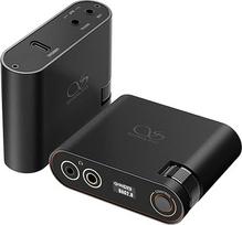 SHANLING H0 Nešiojamas DAC/AMP USB ausinių stiprintuvas CS43198 DAC Dvigubas SGM8262 stiprintuvas 768kHz/32bit DSD256 palaikymas MQA 690mW@32Ω išėjimas Optinis/koaksialinis SPDIF skaitmeninis išėjimas