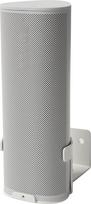 shinar Metalinis sieninis laikiklis, suderinamas su "Sonos Roam 1/2", montavimo priedų stovas, suderinamas su "Sonos Roam1/2" Reguliuojamas laikiklis Max. 12 kg (balta)