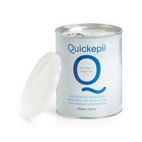 Depiliacinis vaškas QUICKEPIL CYNK-ARGAN 800ML