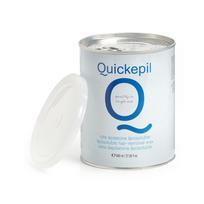 Depiliacinis vaškas su rožėmis QUICKEPIL 800ML