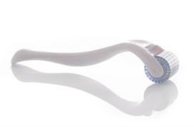 DERMA ROLLER MEZOTERAPIJAI 0,75 MM 192