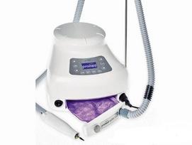 Filtras frezai su dulkių ištraukimu Promed 4030 SX2 (1 vnt.)