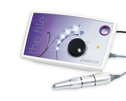 Freza nagams PROMED 1030