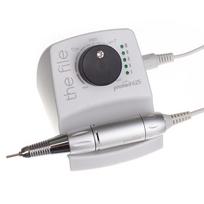 Freza nagams PROMED 625