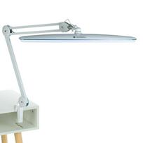 Lempa tvirtinama prie stalo BSL-53 LED 20W CLIP