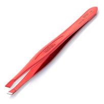 Pincetas NGHIA EXPORT T-01 (Raudonas)