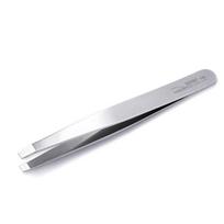 Pincetas NGHIA EXPORT T-04
