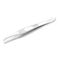 Pincetas NGHIA EXPORT T-06