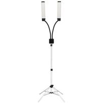 POLLUKS II TIPO MSP-LD01 MAKIAŽO LED LEMPA