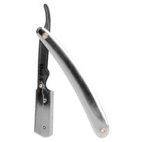 SNIPPEX BARBERIO SKUSTUVAS BARZDAI 135 STAL