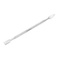 Snippex įrankis manikiūrui/pedikiūrui PS16 12,5 cm