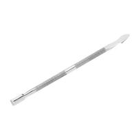 Snippex įrankis manikiūrui/pedikiūrui PS17 12,3 cm