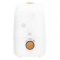 Ultragarsinis oro drėkintuvas 1350 3L 25W
