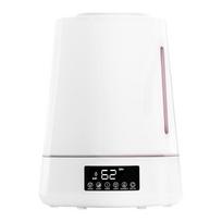 Ultragarsinis oro drėkintuvas 1901 4L 25W