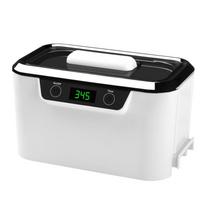 Ultragarso vonelė ACDS-300 talpa 0,8 L 60W