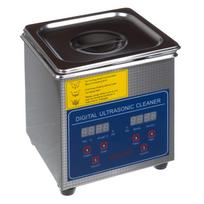 Ultragarso vonelė BS-UC1.3 1.3L talpa 50W