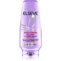 L’Oréal Paris Elseve Hyaluron Plump drėkinamasis kondicionierius su hialurono rūgštimi 200 ml