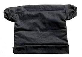 Paterson rankovmaišis 68,5x76cm PTP125