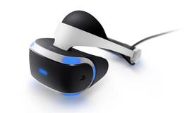 Sony Playstation Vr kaina nuo 5.93 € (32 pard.)