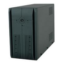 NEPERTRAUKIAMO MAITINIMO ŠALTINIS East EA2200 UPS (tower, LED, 2000VA/1200W)