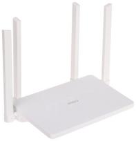 ROUTER HR12F 2.4 GHz, 5 GHz, 300Mbps + 867Mbps IMOU
