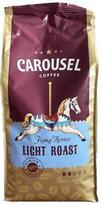 Carousel kavos pupelės Flying Horses Light Roast, 1kg