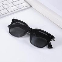 SACOSDING Bluetooth Smart Glasses Belaidžiai akiniai nuo saulės atviros ausinės Neperšlampamos laisvų rankų įrangos akiniai nuo saulės vyrams, moterims